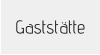 Gaststätte