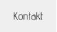 Kontakt