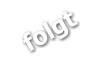 folgt